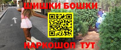 mix Краснознаменск
