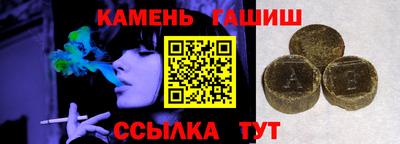 mix Краснознаменск