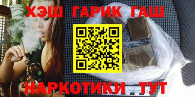 mix Краснознаменск