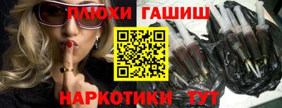 mix Краснознаменск